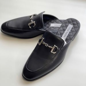 Steve Madden Mule Slides